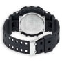 Casio G-Shock GA-100-1A1ER Negro